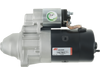 AS-PL Startmotor S0424SR, bild 4