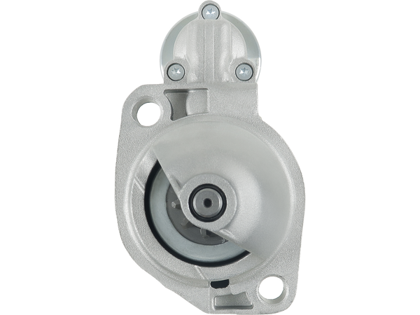 AS-PL Startmotor S0424SR