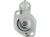 AS-PL Startmotor S0424SR, bild 1