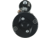 AS-PL Startmotor S0424SR, bild 3