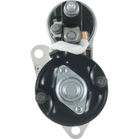 S0552(SEG) - S0552(SEG)S