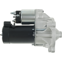 S3009SR - S3009SRB