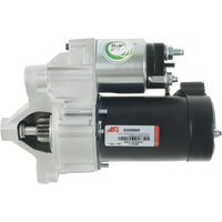 S3009SR - S3009SRB1