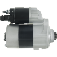 S3128SR - S3128SRB