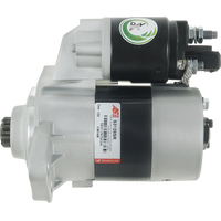 S3128SR - S3128SRB1