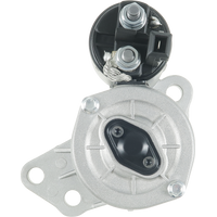 S3128SR - S3128SRS