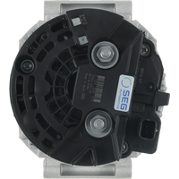 A01250(SEG) - A01250(SEG)S