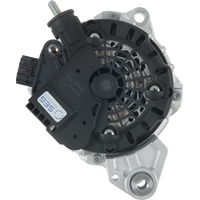 A01262(SEG) - A01262(SEG)S