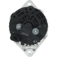 A0215(SEG) - A0215(SEG)S