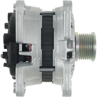 A0710(SEG) - A0710(SEG)B