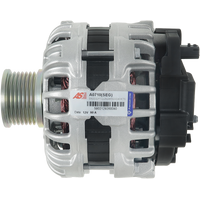 A0710(SEG) - A0710(SEG)B1