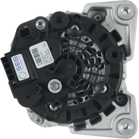 A0710(SEG) - A0710(SEG)S