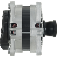 A0918(SEG) - A0918(SEG)B