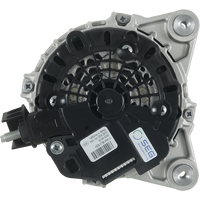 A0918(SEG) - A0918(SEG)S