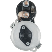 S4051PR - S4051PRS