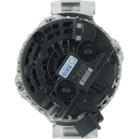 A01259(SEG) - A01259(SEG)S
