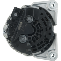 A0238(SEG) - A0238(SEG)S