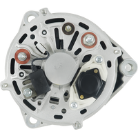 A0630(SEG) - A0630(SEG)S