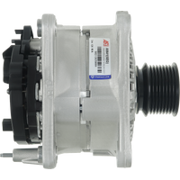 A0641(SEG) - A0641(SEG)B