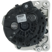 A0641(SEG) - A0641(SEG)S