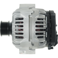 A0718(SEG) - A0718(SEG)B1
