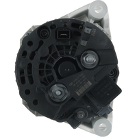 A0718(SEG) - A0718(SEG)S