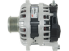 AS-PL Generator A0793(SEG), bild 3