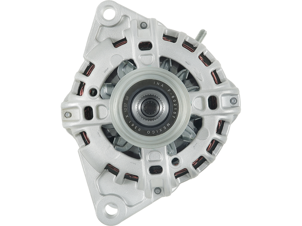 AS-PL Generator A0793(SEG)