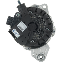A0793(SEG) - A0793(SEG)S
