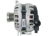 AS-PL Generator A01009(SEG), bild 3