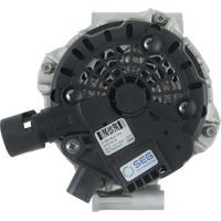 A01009(SEG) - A01009(SEG)S
