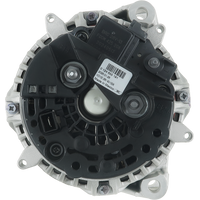 A01265(SEG) - A01265(SEG)S