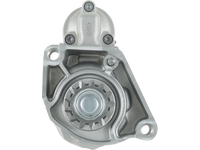AS-PL Startmotor S01169(SEG)