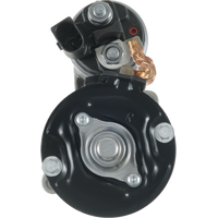 S01169(SEG) - S01169(SEG)S