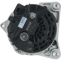 A0674(SEG) - A0674(SEG)S