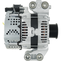 A01281(SEG) - A01281(SEG)B