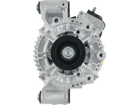 AS-PL Generator A01281(SEG)