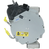 A01281(SEG) - A01281(SEG)S