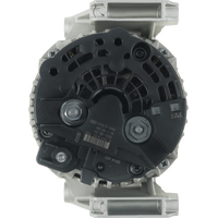 A01251(SEG) - A01251(SEG)s