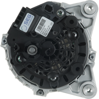 A01253(SEG) - A01253(SEG)S