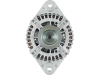AS-PL Generator A01255(SEG)