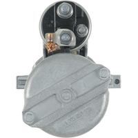 S0901(SEG) - S0901(SEG)S