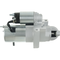 S1008 - S1008B