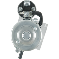S1008 - S1008S
