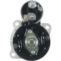S01177(SEG) - S01177(SEG)S