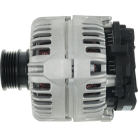 A0243(SEG) - A0243(SEG)B1