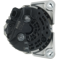 A0243(SEG) - A0243(SEG)S