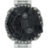 A0298(SEG) - A0298(SEG)S