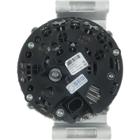 A0464(SEG) - A0464(SEG)S