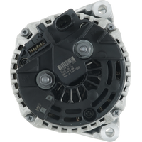 A0708(SEG) - A0708(SEG)S
